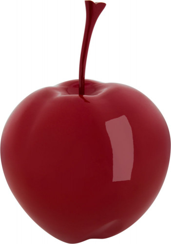 декор apple red middle в Саранске