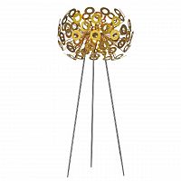 торшер artpole pusteblume 001297 в Саранске