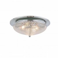 потолочный светильник st luce favo sl390.102.03 в Саранске