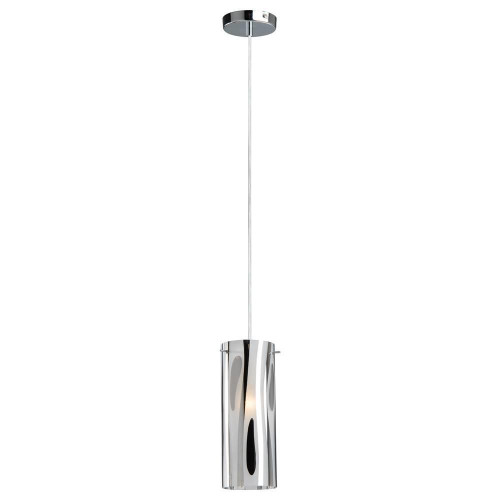 подвесной светильник arte lamp idea a9329sp-1cc в Саранске