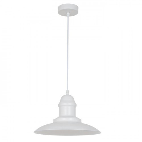 подвесной светильник odeon light mert 3376/1 в Саранске