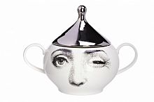 супница silver faces в Саранске