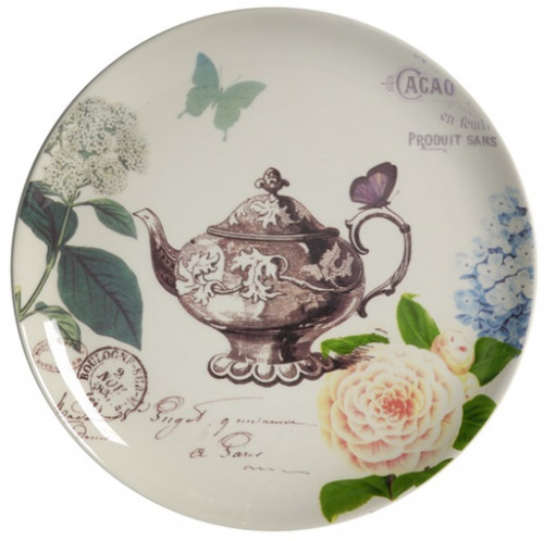 тарелка camellia в Саранске