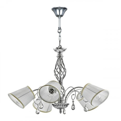 подвесная люстра lightstar esedra 796159 в Саранске