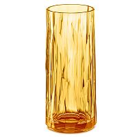 стакан superglas club no.3, 250 мл, жёлтый в Саранске