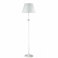 торшер lumion blanche 3686/1f в Саранске