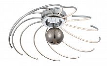 потолочная люстра st luce exclu sl905.102.12 в Саранске