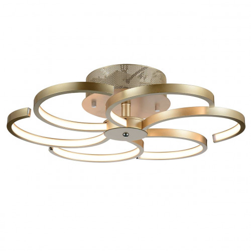 потолочная люстра st luce sl906.203.06 в Саранске