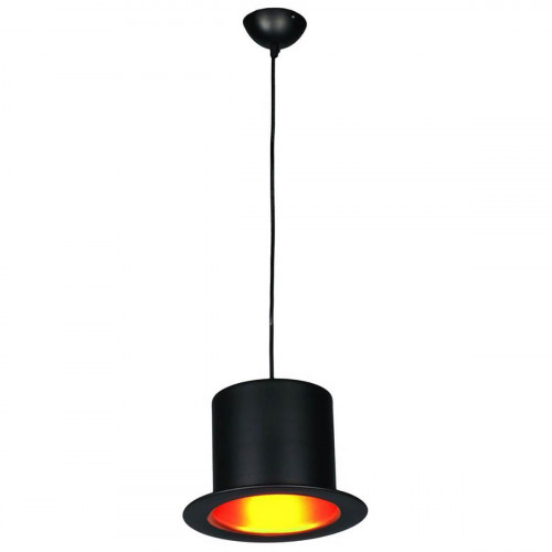 подвесной светильник omnilux oml-34616-01 в Саранске