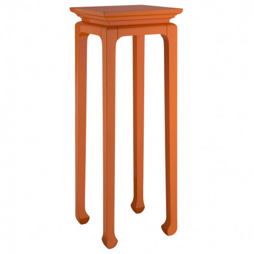 консоль orange teon оранжевая в Саранске