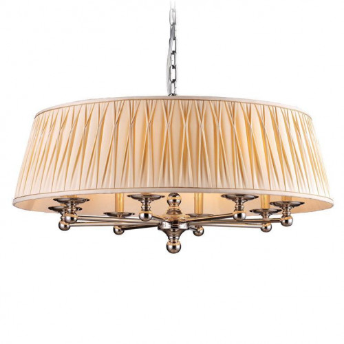 подвесная люстра newport 31508/c в Саранске