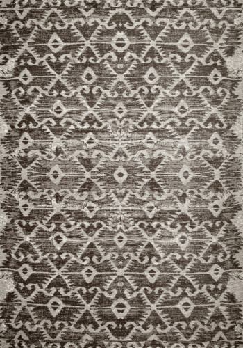 ковер anatolia серый 160*230 в Саранске