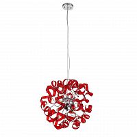 подвесной светильник st luce segreto sl452.603.06 в Саранске