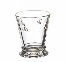 стакан для воды "пчелки" ( мл) lv в Саранске