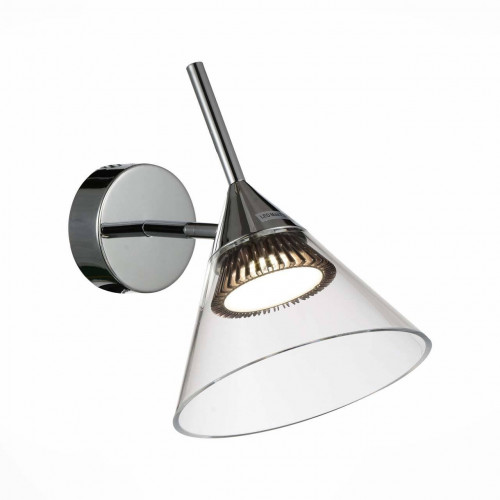 бра st luce sl930.101.01 в Саранске