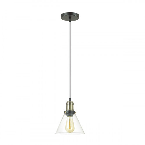 подвесной светильник lumion kit 3682/1 в Саранске