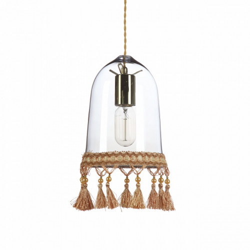 подвесной светильник tassel в Саранске