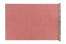 ковер gan diagonal almond-red 240x180 от gan в Саранске
