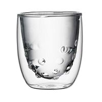 стаканы elements water 2 шт. 75 мл. в Саранске