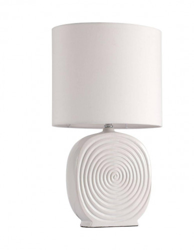 настольная лампа st luce tabella sl991.504.01 в Саранске
