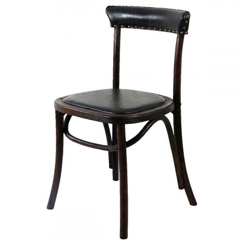 стул bent leather в Саранске