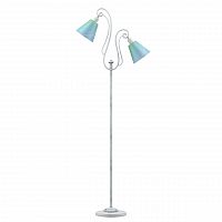 торшер lamp4you classic e-02-g-lmp-o-18 в Саранске