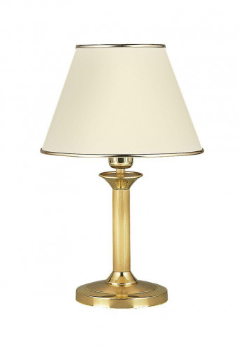 настольная лампа jupiter classic 288 cl n в Саранске