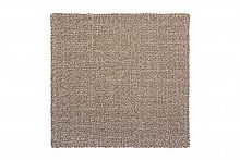 ковер waan light taupe 250x250 от gan в Саранске