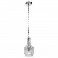 подвесной светильник lussole loft lsp-9673 в Саранске
