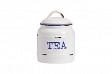 емкость для хранения thomasina tea grande в Саранске