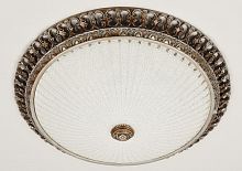 потолочный светильник citilux тренди-3 cl425503 в Саранске