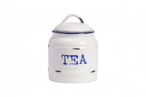 емкость для хранения thomasina tea grande в Саранске