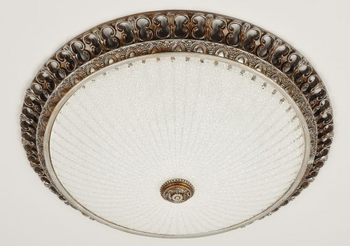 потолочный светильник citilux тренди-3 cl425503 в Саранске
