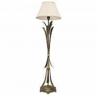 торшер lightstar antique 783711 в Саранске