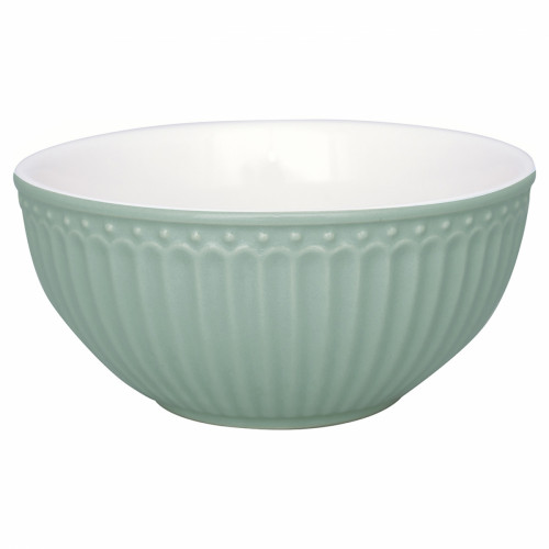 пиала alice dusty mint в Саранске