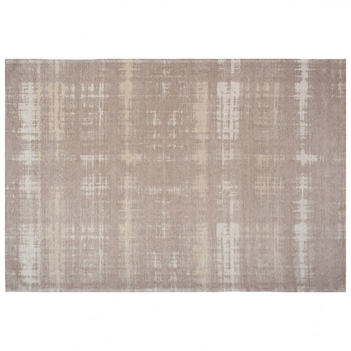 ковер megapolis sand 200x300 в Саранске