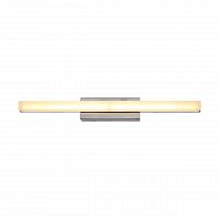подсветка для зеркал st luce moderno sl565.101.01 в Саранске