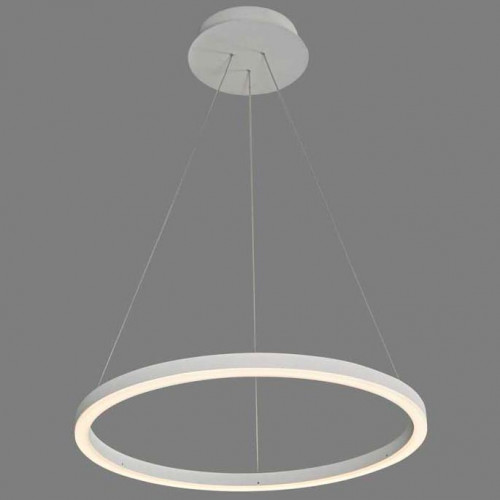 подвесной светильник donolux dlww dав d80 в Саранске