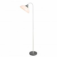 торшер lussole lgo lsp-0506 в Саранске