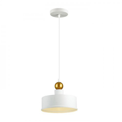 подвесной светильник odeon light bolli 4090/1 в Саранске