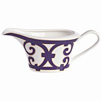 соусник violet dreams в Саранске