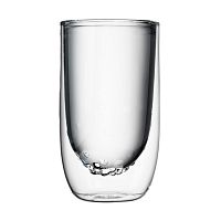 стаканы elements water 2 шт. 350 мл. в Саранске