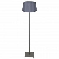 торшер lussole lgo lsp-0515 в Саранске