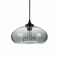 подвесной светильник aurora md диаметр 27 в Саранске