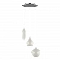 подвесная люстра lightstar pentola 803050 в Саранске