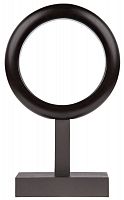 декор display black small в Саранске