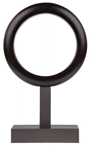 декор display black small в Саранске