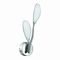 бра odeon light scoppa 3994/10wl в Саранске