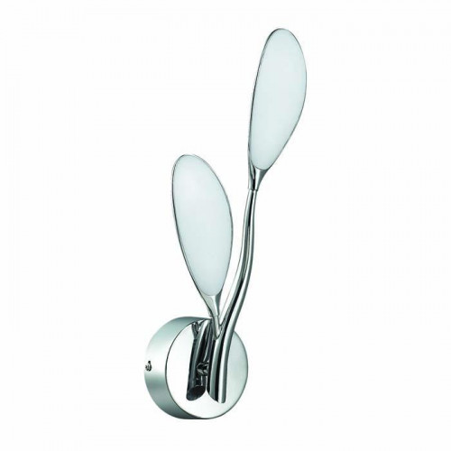 бра odeon light scoppa 3994/10wl в Саранске