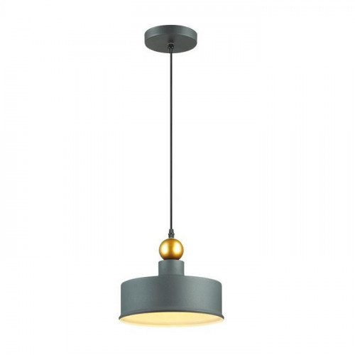 подвесной светильник odeon light bolli 4088/1 в Саранске